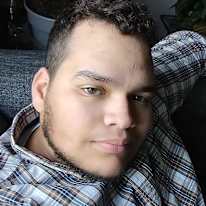 Chris