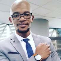 Senzo