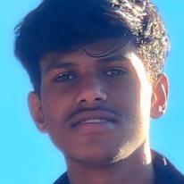 Hari om singb