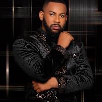 Robert