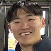 Isshin