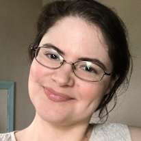 Jenni