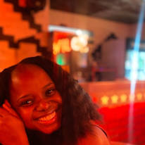 Sinenhlanhla Mthethwa