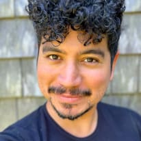 Victor