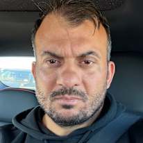 Ivan