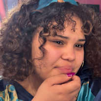 Mariah Williams