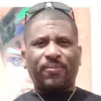 Kelvin Whitlow