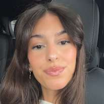 Leila