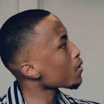 ntuthuko mkhize