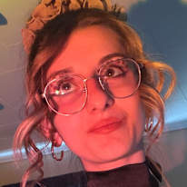 Emily