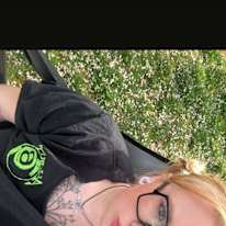 Shelby Knutson