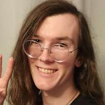 Sam