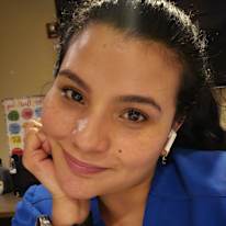 Karla
