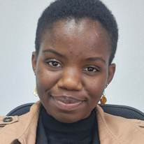 S'hlengiwe