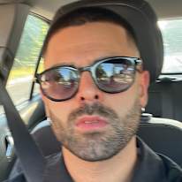 Nicola Benedetto