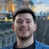 Sam