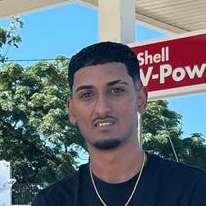Akeel
