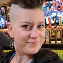 Angela Danielle