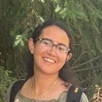 Yousra mamaoui