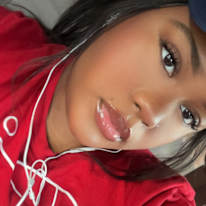 Jayda