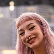 Isobelle