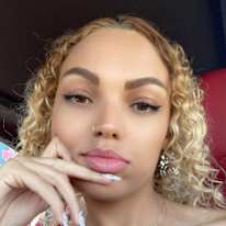 Tamia