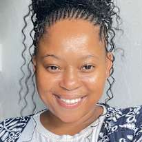 Nobuhle