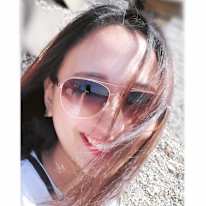 Sujee
