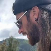 Sam