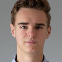 Benjamin Manceaux