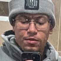 Damion