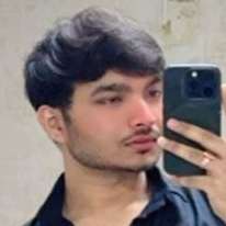 Yogendra Dhakate
