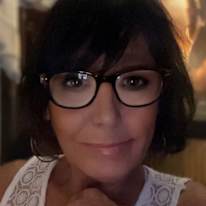 Linda Jackson