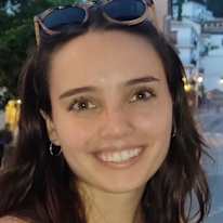 Gioia