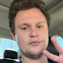 Andrew