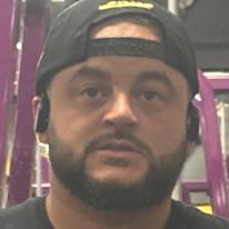 Gino Fagnilli