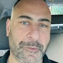 Michael Mazzella
