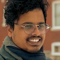 Rajdeep