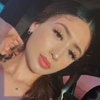 Brianna