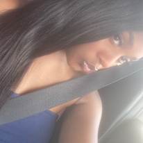 Sariah