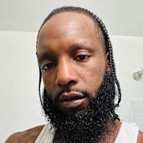 Carlos Ellis
