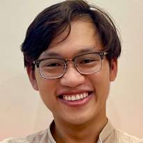Minh