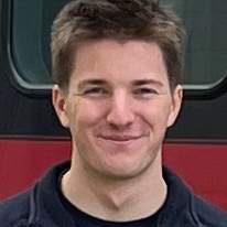 Joshua Mcpherson