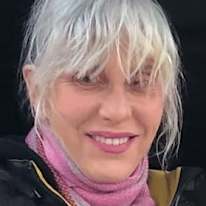 Denise Kaatz