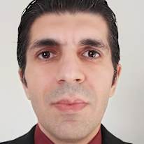 Mahmoud