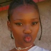 Minenhle