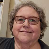 Yvonne D.