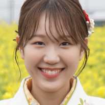 Nanase