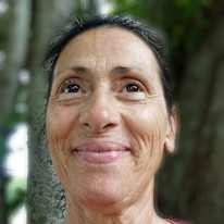 Susan