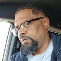 Jermaine King